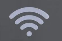 Wi-Fi热点
