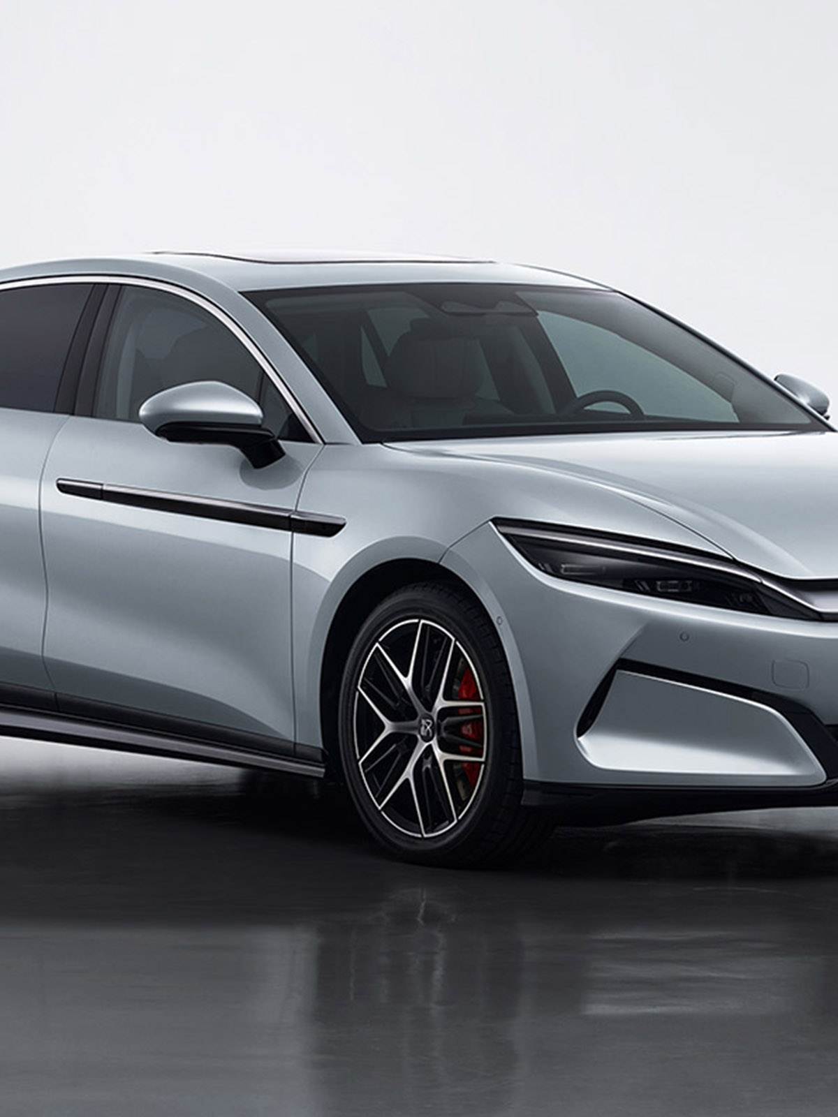 汉L晒订单话题封面图