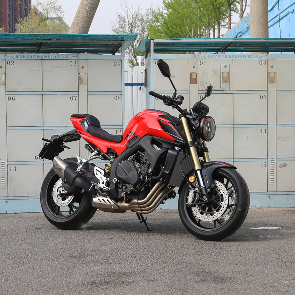 QJMOTOR 追800 2025款 标准版厂商_基本信息图