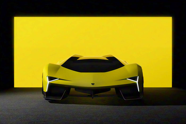 Manifesto 2026款 概念车厂商_基本信息图