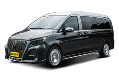 凌际星云询底价