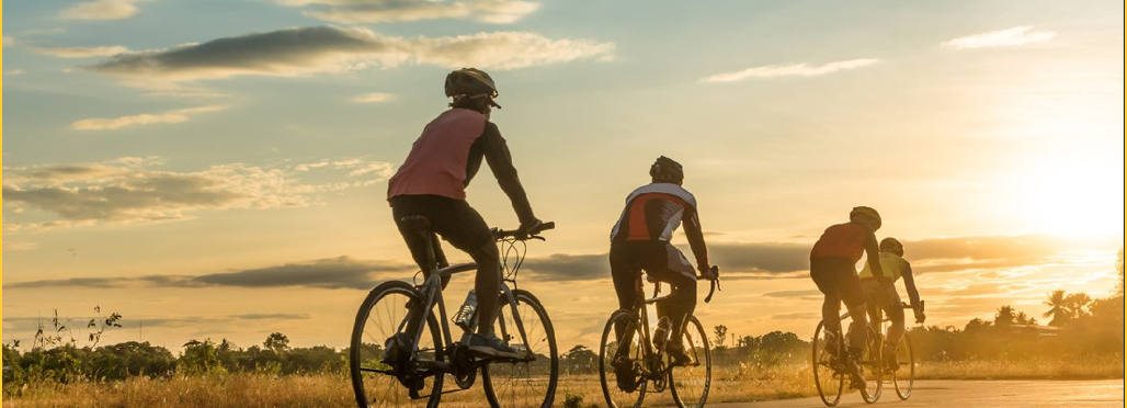 博格城市话题封面图