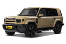 iCAR V27