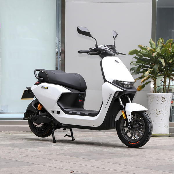 九号 远航家M 2025款 95C MAX厂商_基本信息图