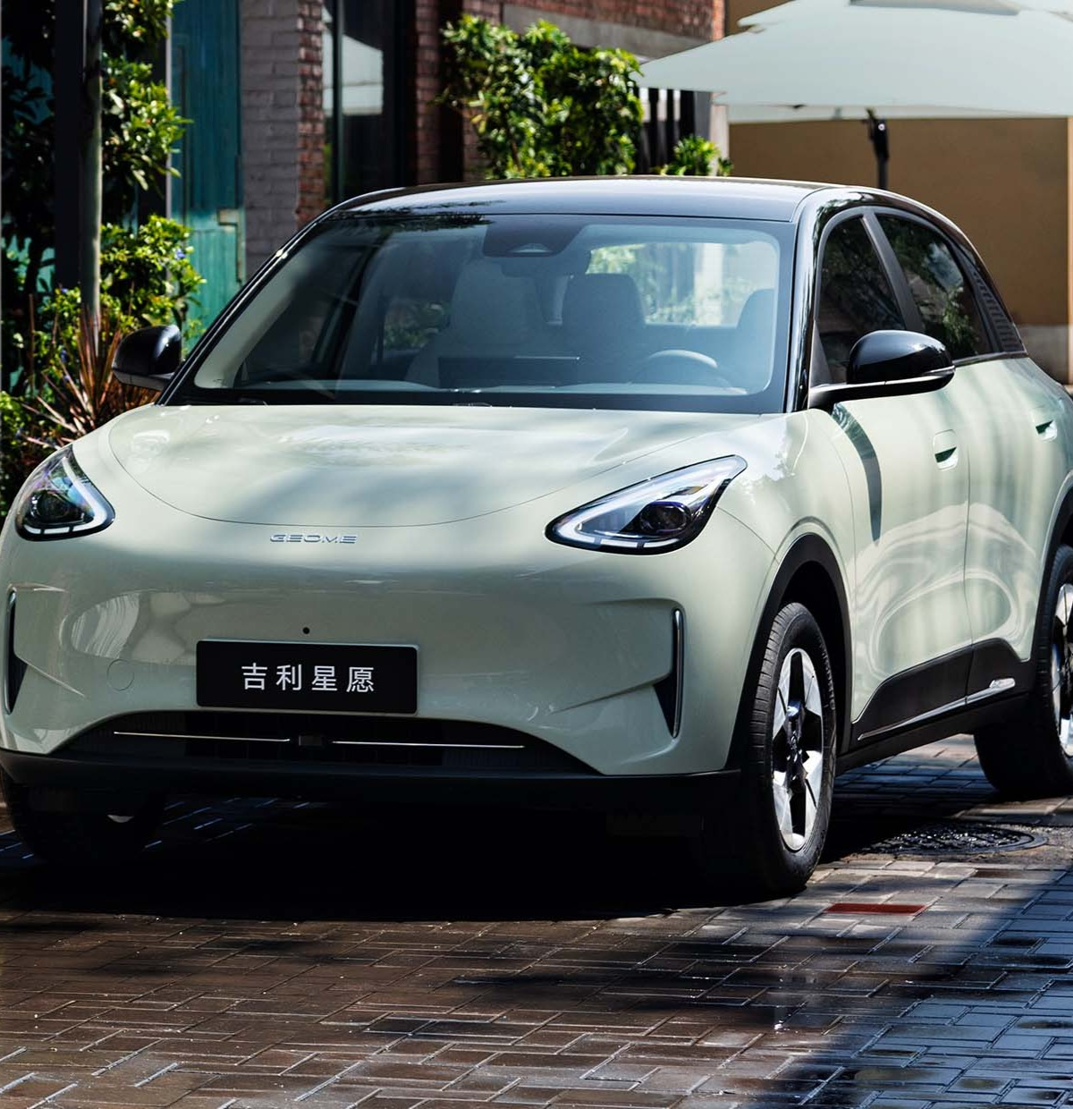 2026款星愿上市倒计时话题封面图