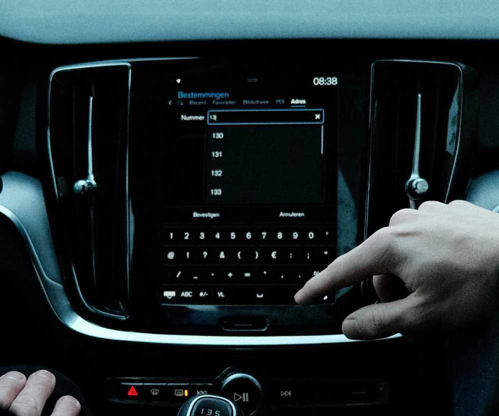 不会＝白买话题封面图