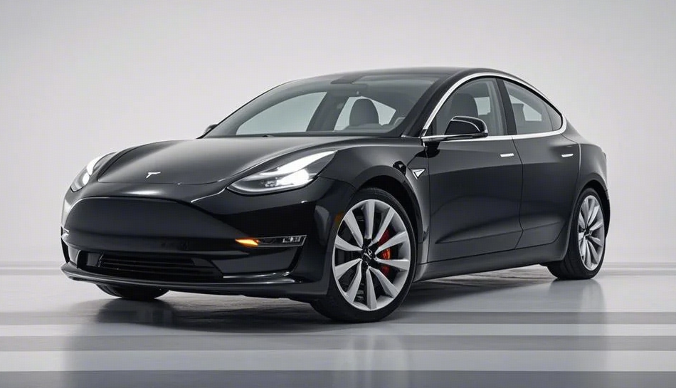 打工族更应该买二手车？话题封面图