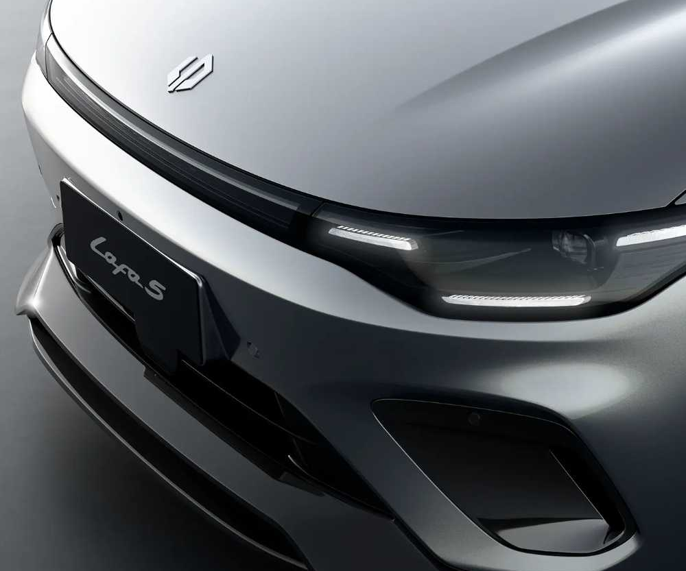 年轻人的第一台轿跑怎么选话题封面图