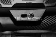 车外摄像头