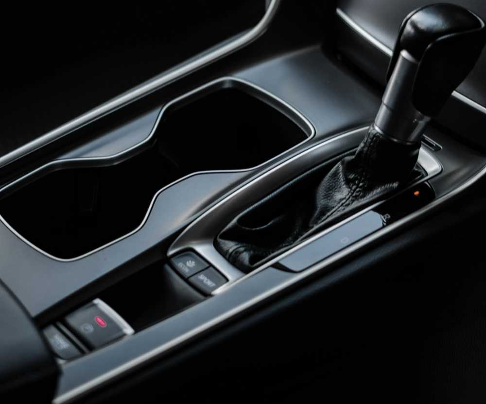 内饰清洁知多少话题封面图