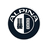 ALPINA