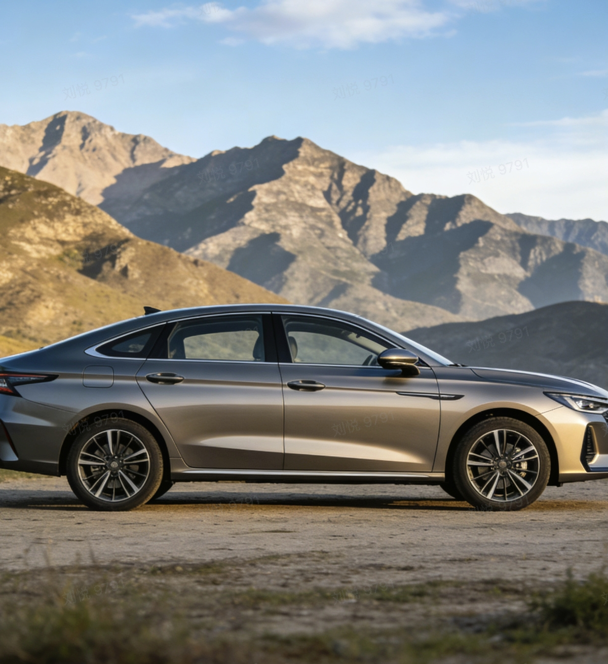 【有奖】瑞虎8吐槽大会！话题封面图