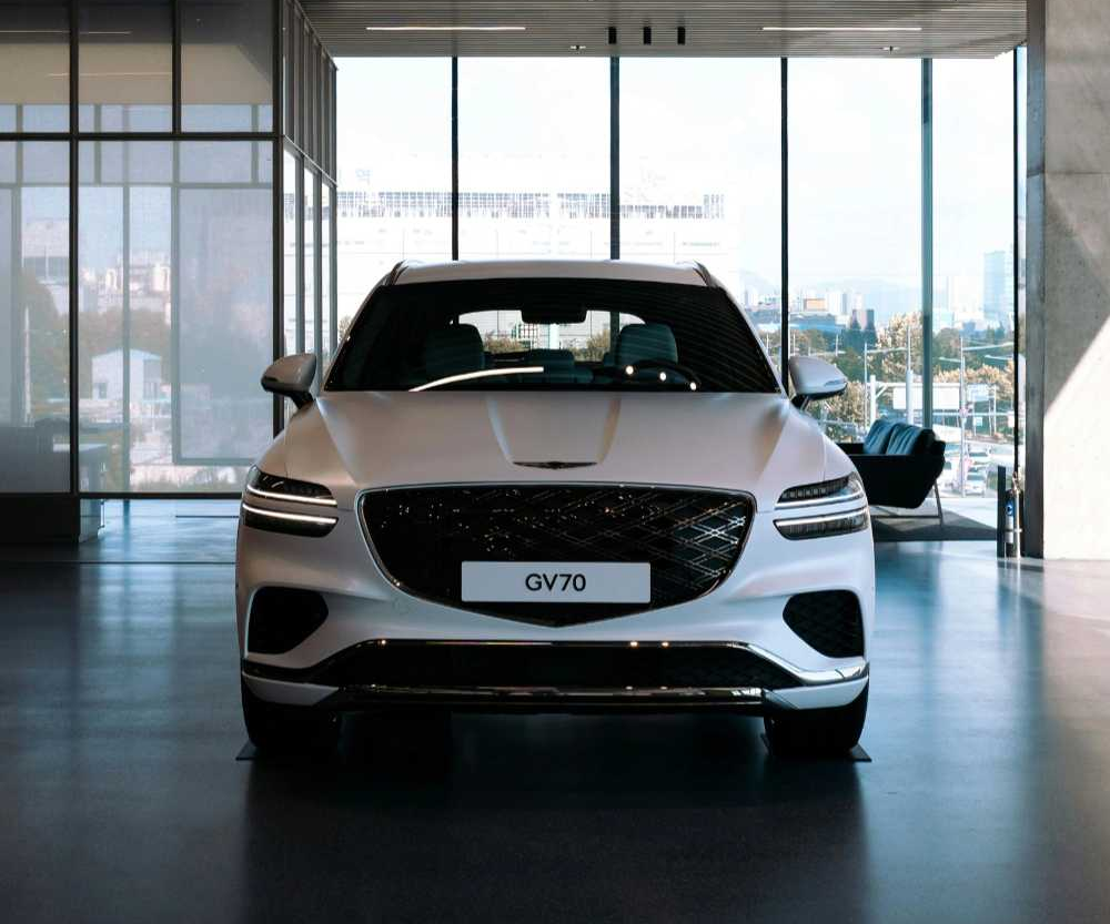 是谁在国庆提车了？话题封面图