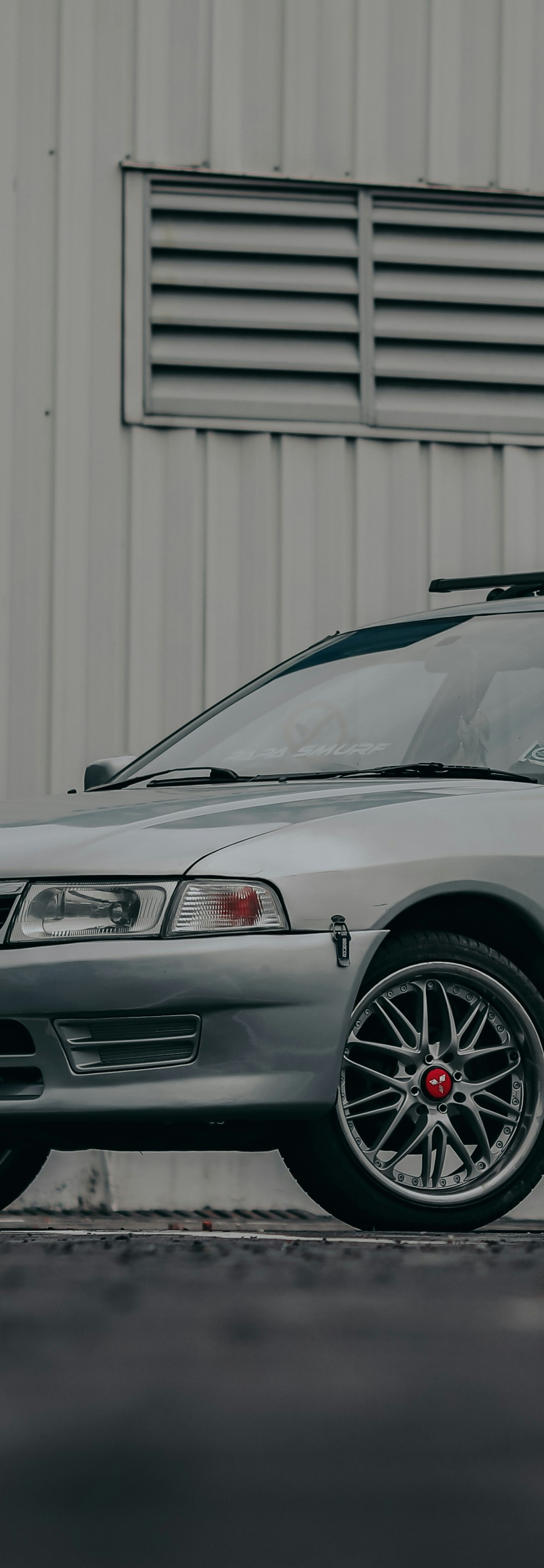 15万级轿车怎么选话题封面图