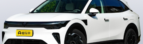 25款7X车主用车报告话题封面图