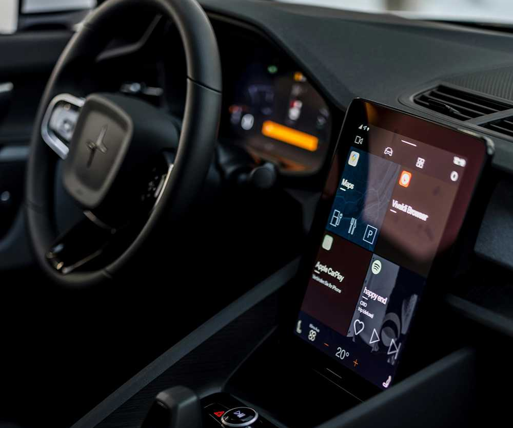 这车的隔音我服了话题封面图