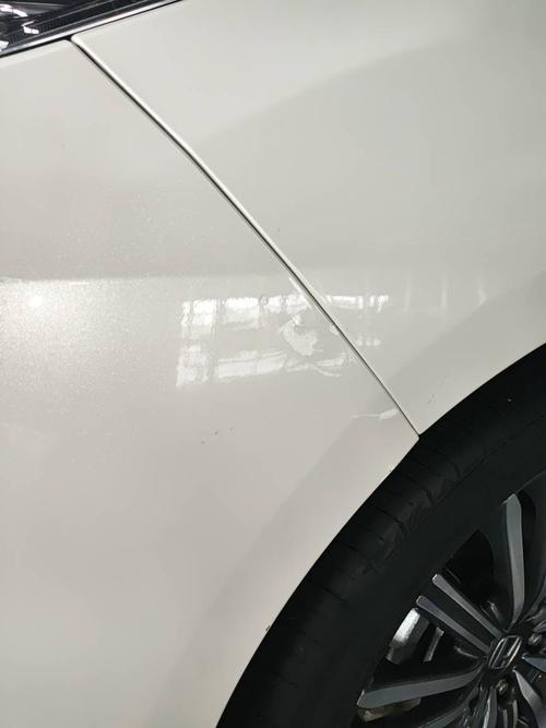 23.8万 2022款本田艾力绅混动豪华版，你觉得如何？