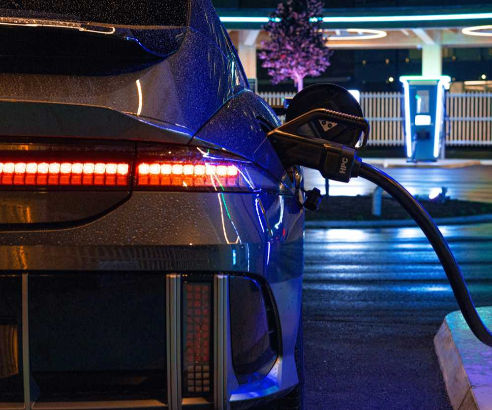 车机OTA了哪些功能话题封面图