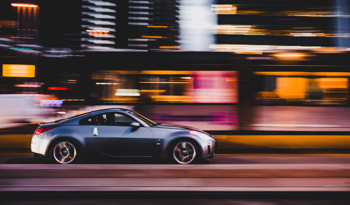 召唤语音助手挑战赛话题封面图