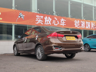 铃木的标杆 启悦图5