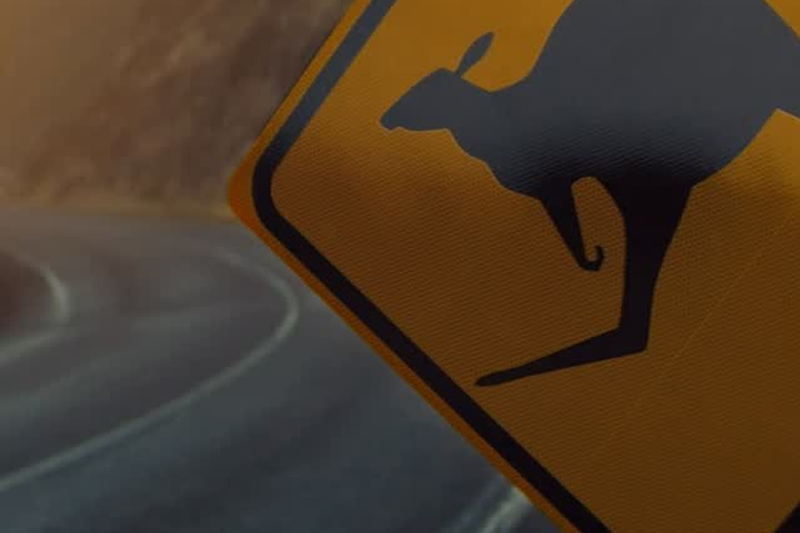 缺点爆料话题封面图