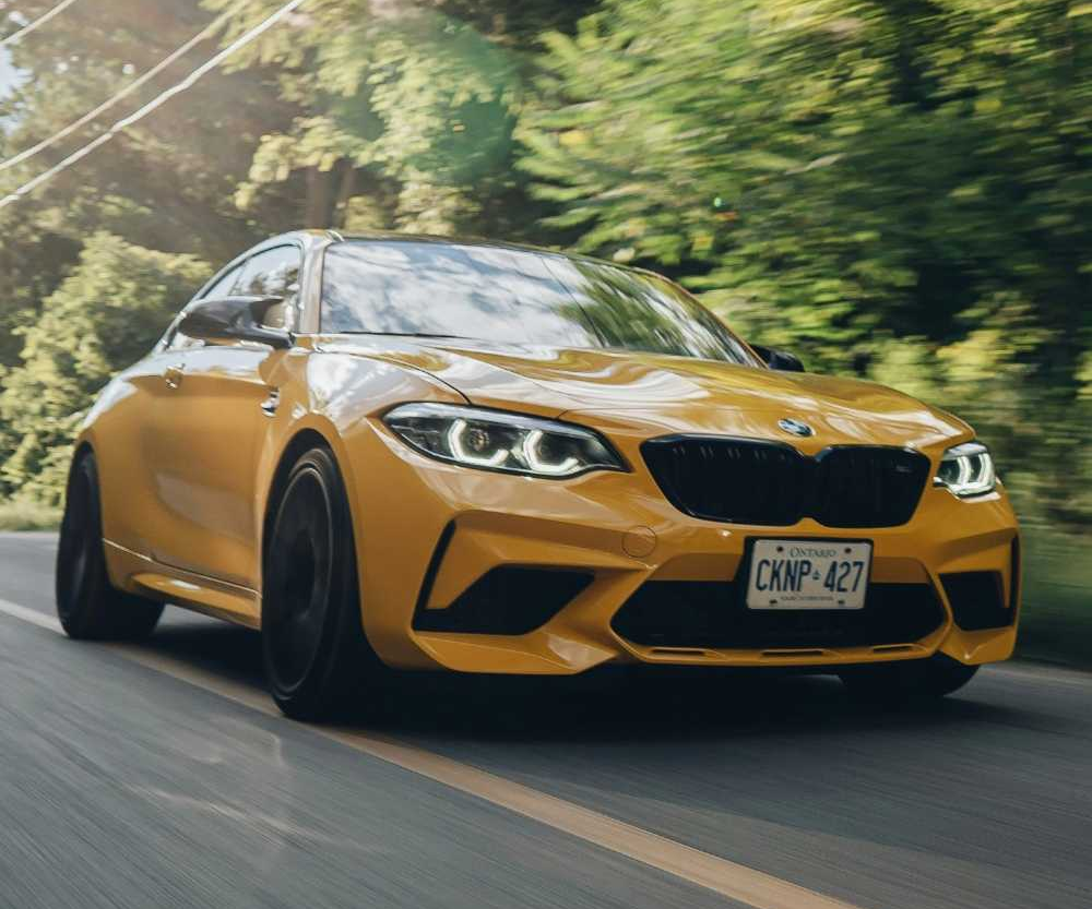 选车思路清晰的可怕话题封面图