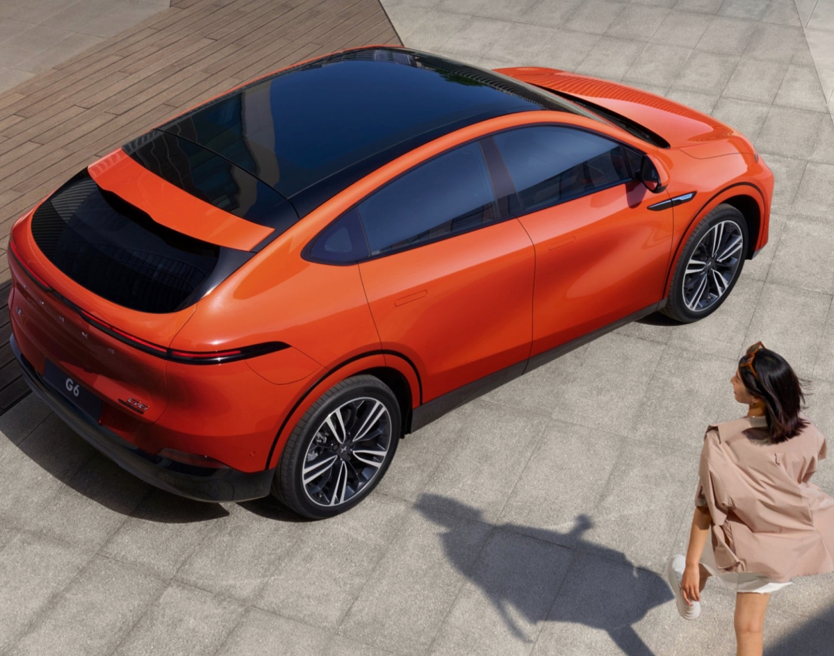 智慧场景功能你用过吗？话题封面图