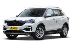 启辰T60 EV询底价