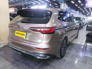 用户2206450810452图6