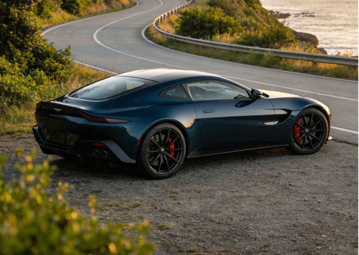 冷门二手车慎入吗话题封面图