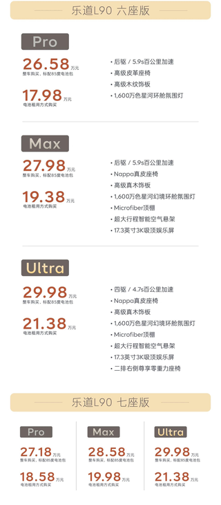 车友圈管理员小葱图3