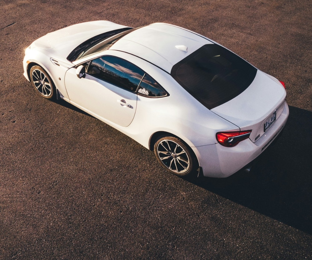 这个价格合适吗话题封面图