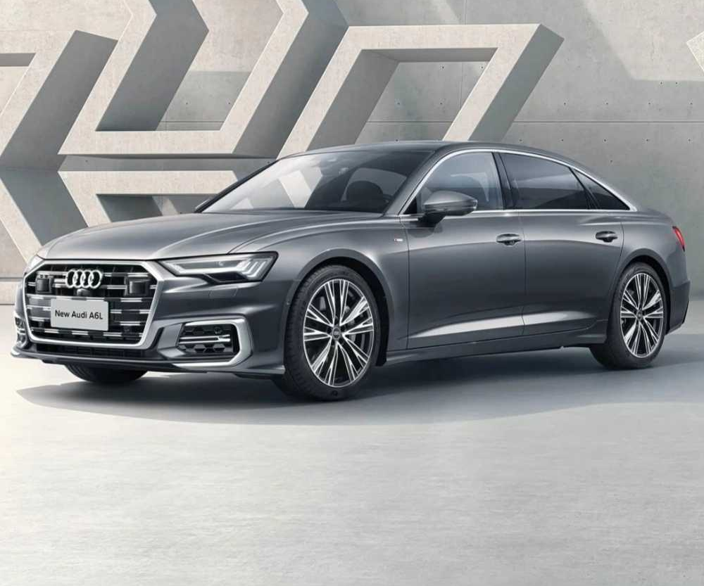 开5米以上的车是什么感受话题封面图