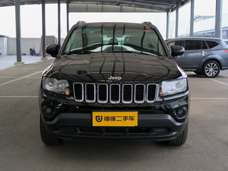 不是所有吉普，都是jeep图2