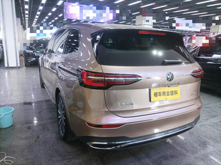 用户2206450810452图4