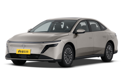 日产N6 2026款 180 Air