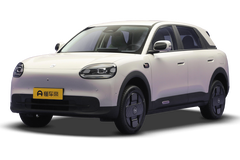 奇瑞QQ3 EV询底价