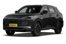 长安CS55 PLUS PHEV
