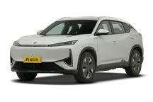 风神L7 PHEV