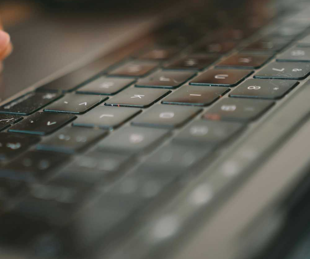 陈震被禁言的来龙去脉话题封面图