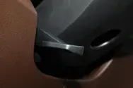 手动4向方向盘
