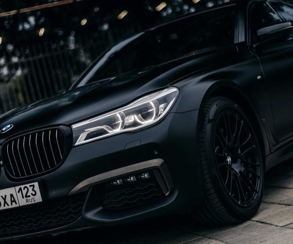 用车成本大公开话题封面图