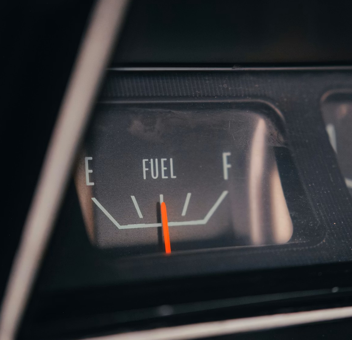 省油技巧大公开话题封面图