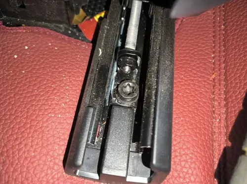 准新宝马5系：25款530Li，1.8万公里，豪华座驾轻松享！