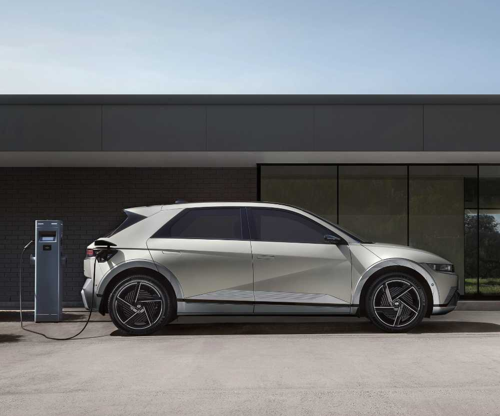 月充电费用大比拼话题封面图