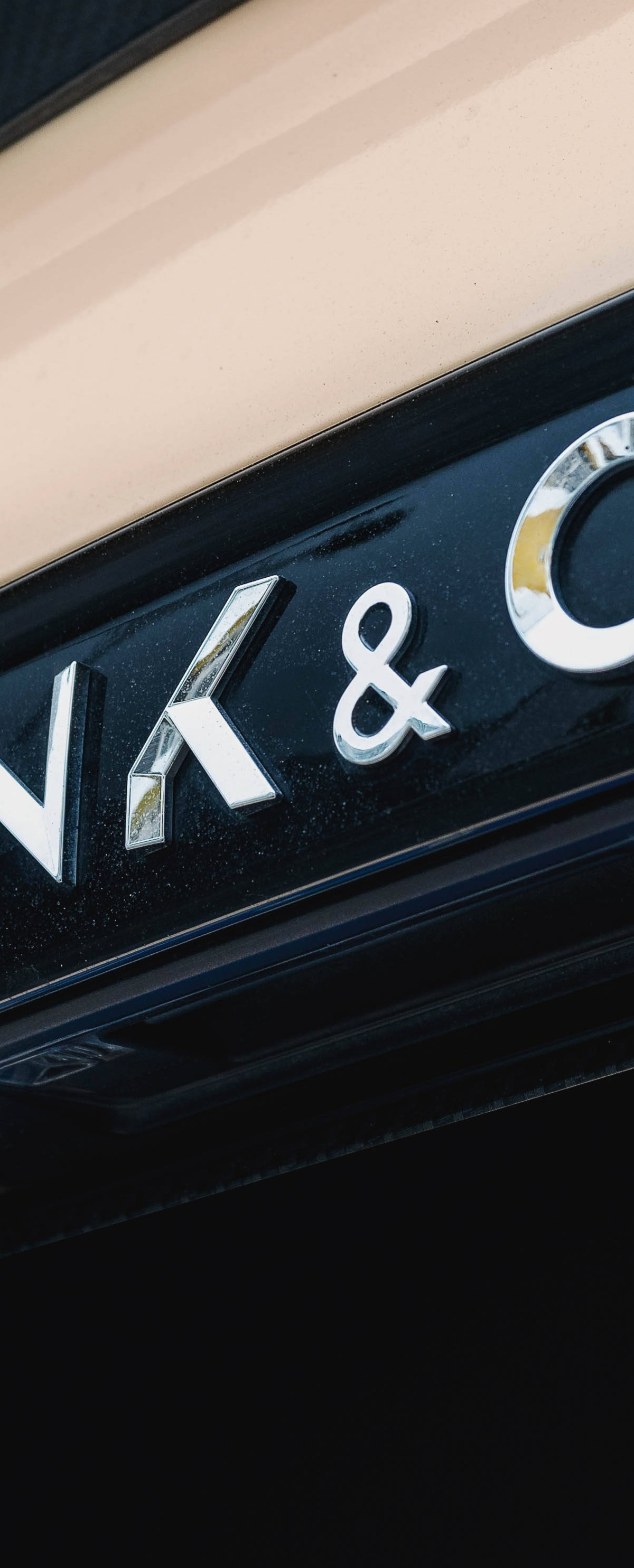 买领克一定要知道的事话题封面图