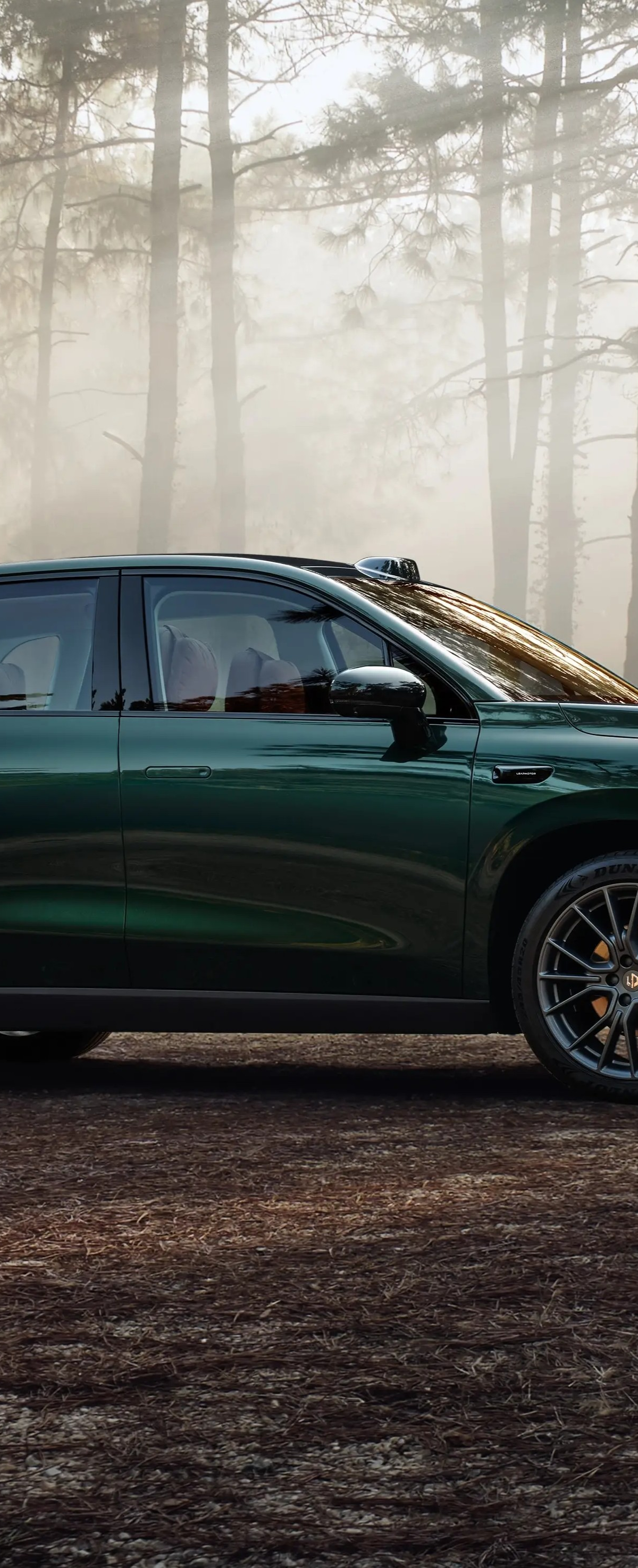 零跑C10能买吗话题封面图