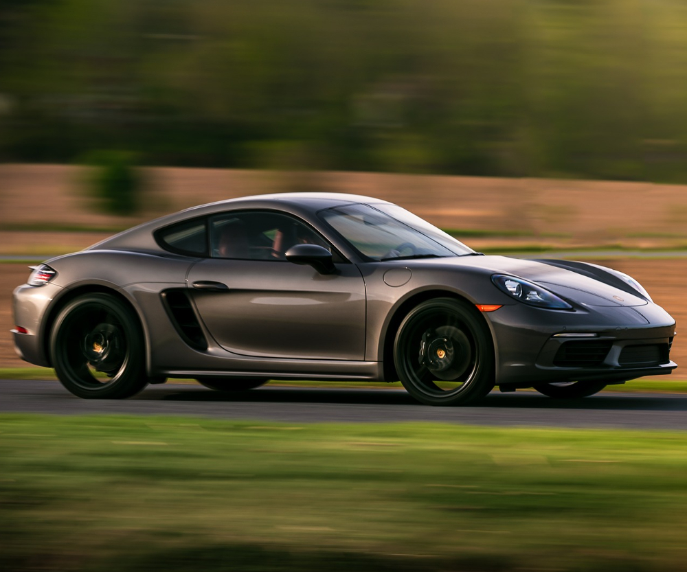 最美侧颜杀话题封面图