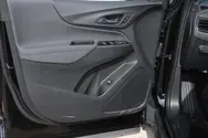 6扬声器音响