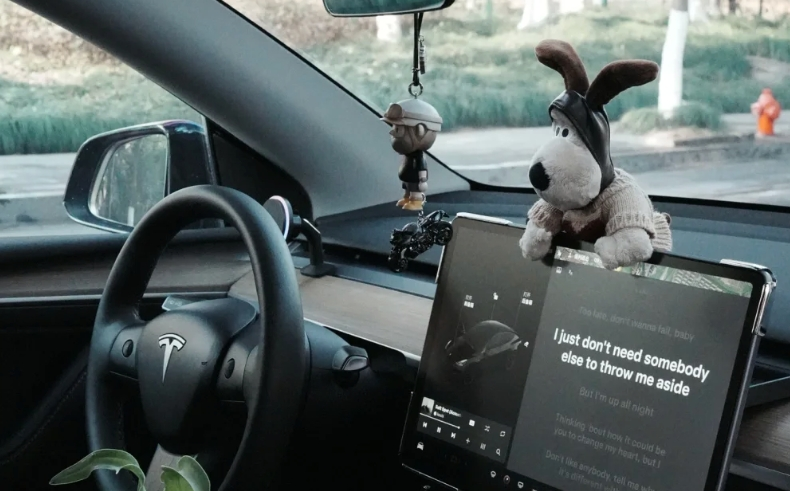 语音助手还有哪些危险操作话题封面图